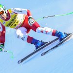 ÖSV-Männer fahren im ersten Bormio-Training nur hinterher