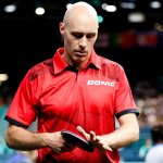 Wegen ÖTTV-Spitze: Tischtennis-Asse boykottieren Turnier