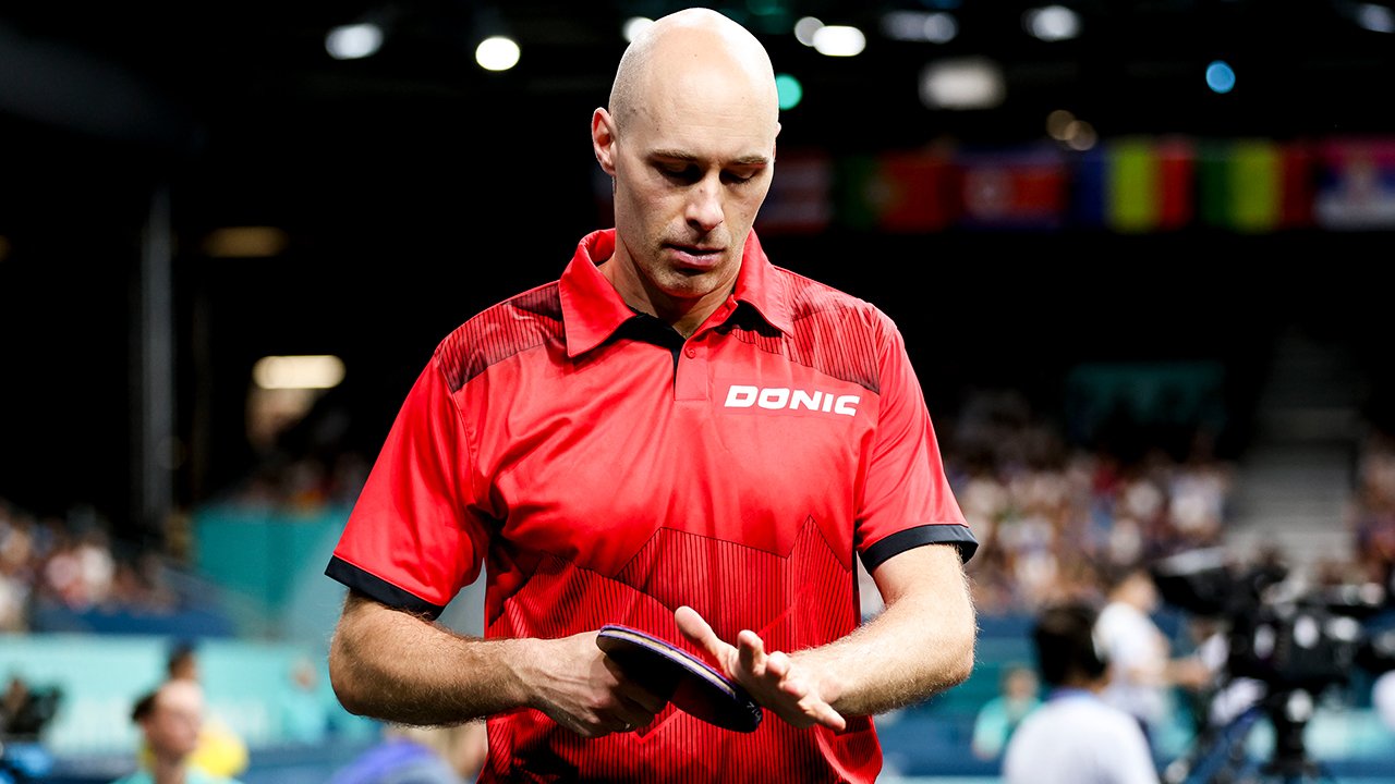 Wegen ÖTTV-Spitze: <a href='/de/daten/news/tischtennis/tischtennis/' class='tag'>Tischtennis</a>-Asse boykottieren Turnier