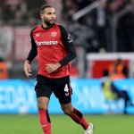 Unterschriftsreif! Tah steht vor Wechsel nach Spanien