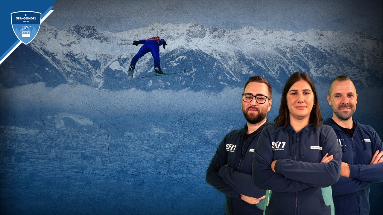 Ein Österreicher gewinnt die <a href='/de/daten/news/vierschanzen-tournee/' class='tag'>Vierschanzen-Tournee</a>!