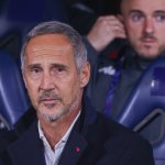 Überraschung! Wird ein Österreicher Alonso-Nachfolger?
