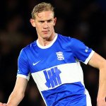 Christoph Klarer zum ÖFB? "Habe Argumente, die für mich sprechen"