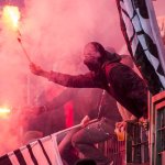 Millionen-Betrag! DFB straft Vereine für Fan-Vergehen ab