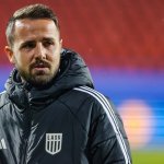 LASK löst Vertrag mit langjähriger Stammkraft auf