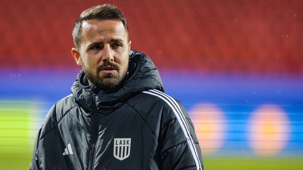 <a href='/de/daten/news/fussball/lask/' class='tag'>LASK</a> löst Vertrag mit langjähriger Stammkraft auf