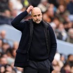 Königsklasse in Gefahr: Guardiola ruft Transferoffensive aus