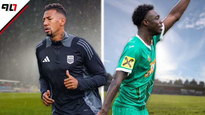 Sommer-Transfers: Richtig eingeschätzt?