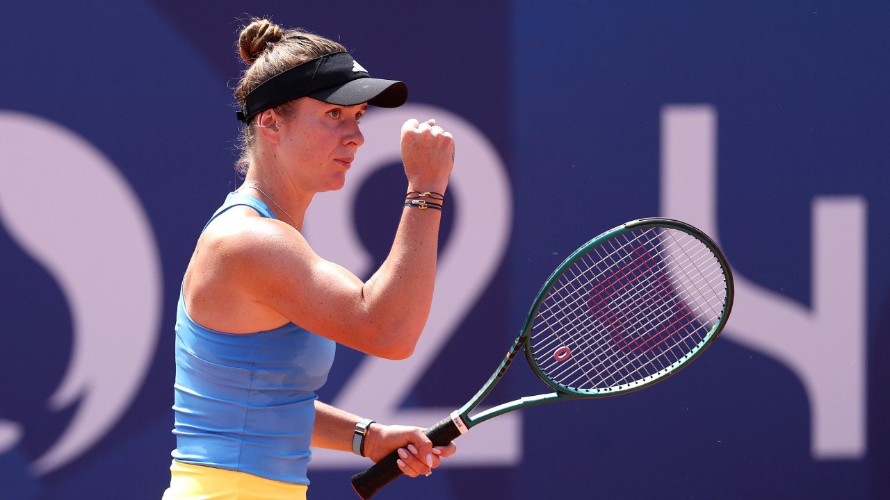 Ehemalige Nummer drei der Welt schlägt in Linz auf