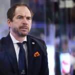 Graz99ers verstärken sich mit zweifachem KHL-All-Star