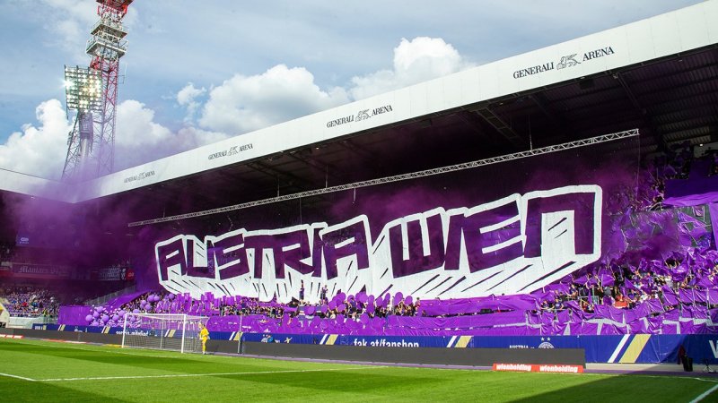 Die besten Bundesliga-Choreos 2024