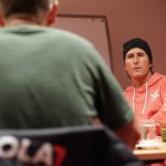 Wie das Burgenland die nächsten Tennis-Stars liefern will