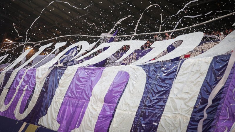 Die besten Bundesliga-Choreos 2024