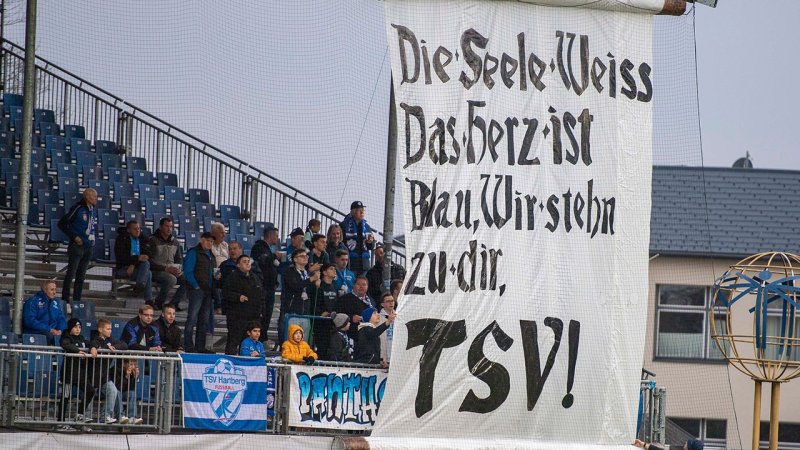 Die besten Bundesliga-Choreos 2024