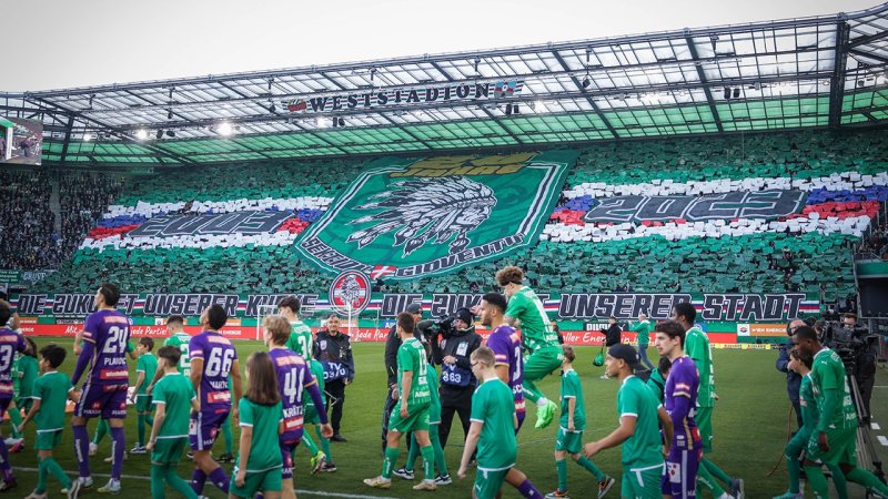 Die besten Bundesliga-Choreos 2024