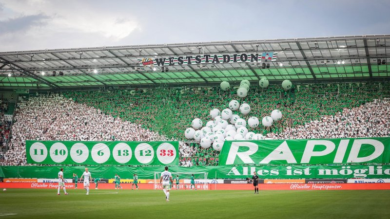 Die besten Bundesliga-Choreos 2024