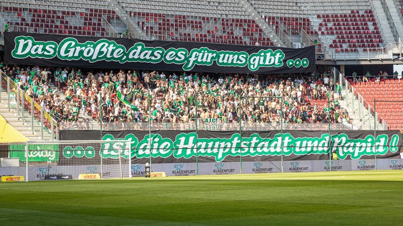 Die besten Bundesliga-Choreos 2024