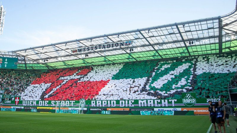 Die besten Bundesliga-Choreos 2024