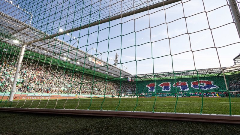 Die besten Bundesliga-Choreos 2024