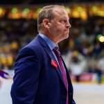 Aufgrund anhaltender Misere: Asiago entlässt Coach Fogarty
