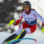 ÖSV-Technikerinnen wollen Heimfluch am Zauberberg beenden