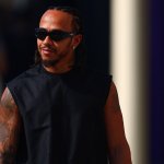 Gespräche mit KTM: Wird Hamilton doch MotoGP-Investor?