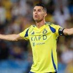 Ronaldo über Ballon-d'Or-Sieger Rodri: "Das war unfair"