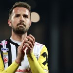 Transfer-Update: LASK trennt sich von langjährigem Spieler