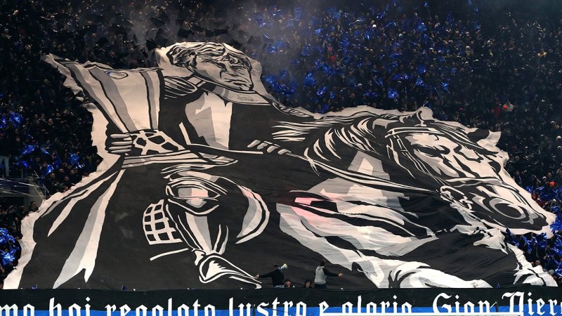 Atalanta Bergamo