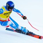 Saisonaus für Sarrazin! Ihm droht sogar das Karriereende!