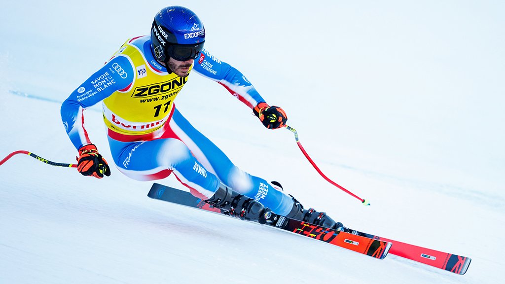 Operation erfolgreich: So geht es Sarrazin