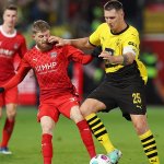 Medienberichte: Leipzig in Kontakt mit ehemaligem DFB-Kicker
