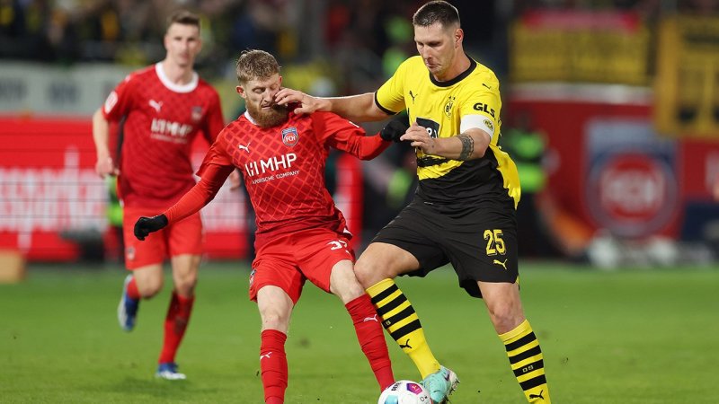 Medienberichte: Leipzig in Kontakt mit ehemaligem DFB-Kicker