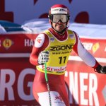 "Deprimierend!" - ÖSV-Speed-Asse treten auf der Stelle