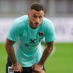 Italo-Ikone rät Napoli zu Transfer eines ÖFB-Stars