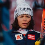 Julia Scheib: ÖSV-Lichtblick nach "Stromausfall"