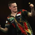 "Pikachu" als einziger Deutschsprachiger im Achtelfinale