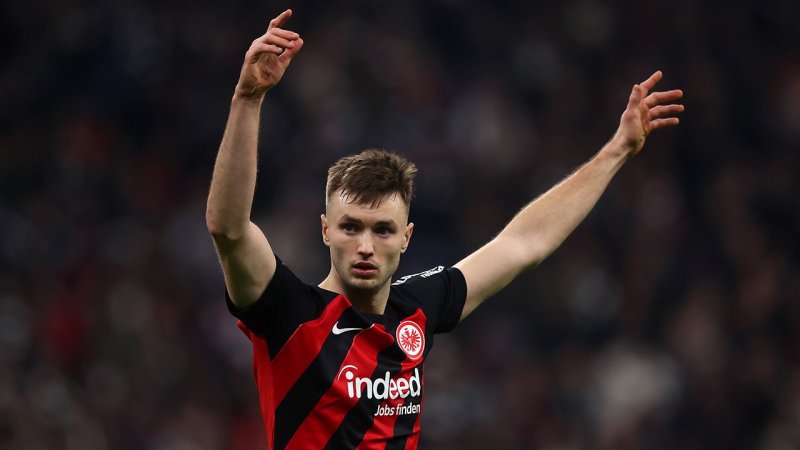 "Ich hatte nicht mal Bier daheim": Die besten Sprüche 2024