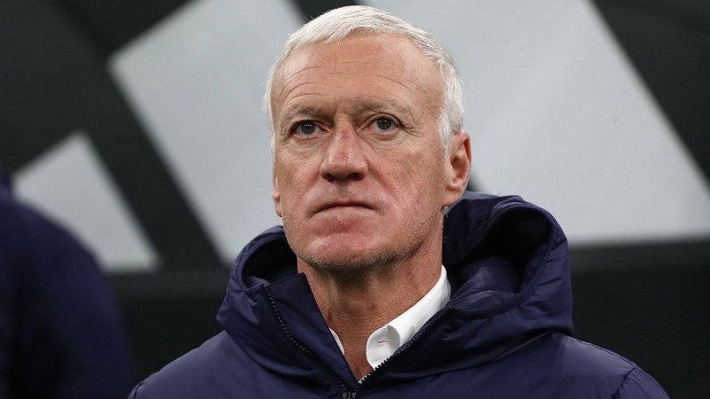 "Ich hatte nicht mal Bier daheim": Die besten Sprüche 2024