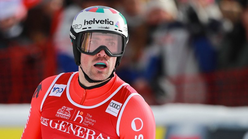 "Ich hatte nicht mal Bier daheim": Die besten Sprüche 2024