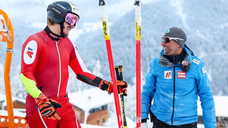 "Ich hatte nicht mal Bier daheim": Die besten Sprüche 2024