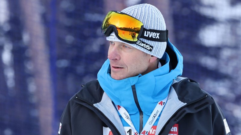 "Ich hatte nicht mal Bier daheim": Die besten Sprüche 2024