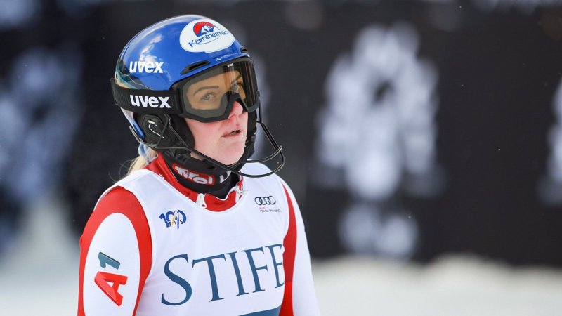 "Ich hatte nicht mal Bier daheim": Die besten Sprüche 2024