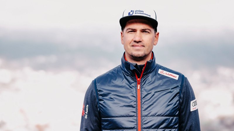 "Ich hatte nicht mal Bier daheim": Die besten Sprüche 2024