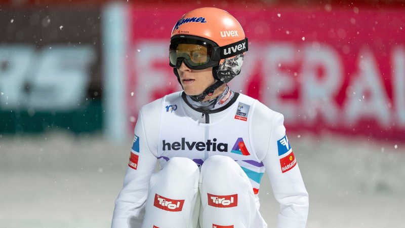 "Ich hatte nicht mal Bier daheim": Die besten Sprüche 2024