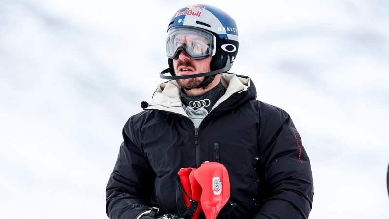 "Ich hatte nicht mal Bier daheim": Die besten Sprüche 2024