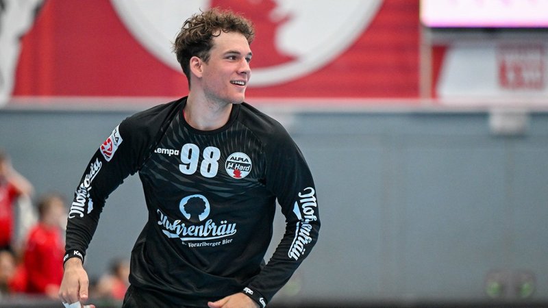 "Ich hatte nicht mal Bier daheim": Die besten Sprüche 2024