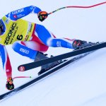 "Zustand ist stabil": Sarrazin nicht mehr im Koma