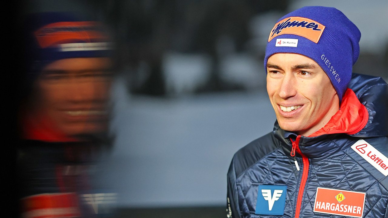 <a href='/de/daten/news/vierschanzen-tournee/' class='tag'>Vierschanzen-Tournee</a>: Die K.o.-Duelle in Oberstdorf