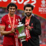 Verliert der FC Liverpool einen Starspieler an Real Madrid?